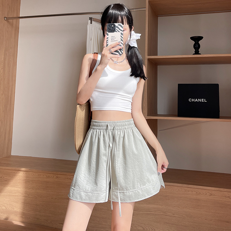 https://fulmo-img-server.com/gand1bestbuddy/51250e4e-c4cd-4cd8-b381-bbb25f3035af.jpg