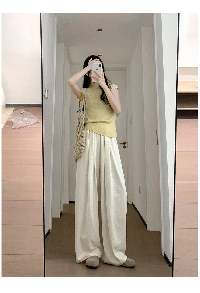 https://fulmo-img-server.com/gand1bestbuddy/61bfe871-fa33-4db1-a4c2-1d88b69a2389.jpg