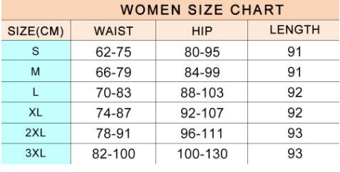 スポーツウェア 女性用デニム風ストレッチレギンス