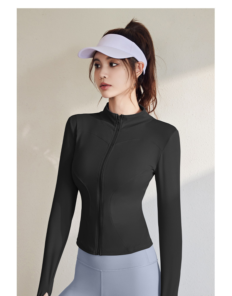 https://fulmo-img-server.com/gand1bestbuddy/7674ea01-78b4-41f5-95ed-ca92b50e28d5.jpg