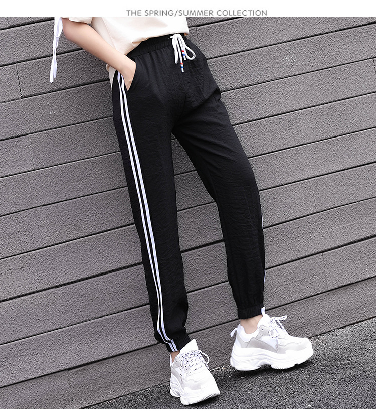https://fulmo-img-server.com/gand1bestbuddy/79ba2d9b-cb9a-46e6-b77d-ef8488dc733e.jpg
