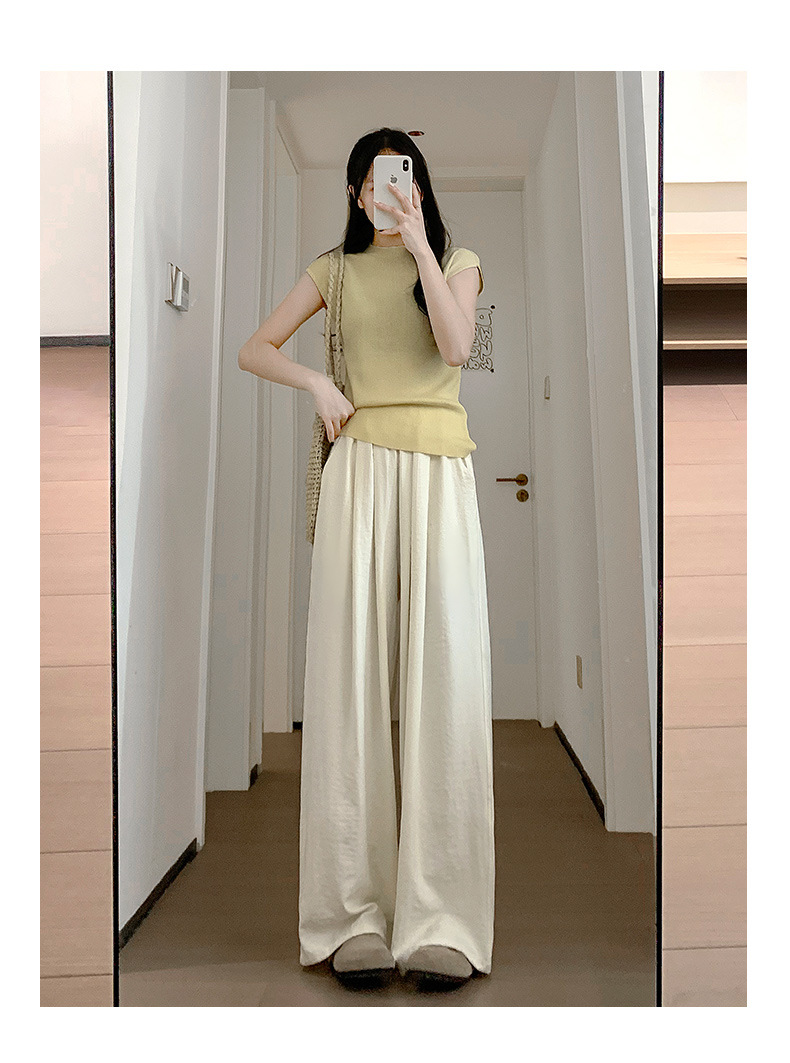 https://fulmo-img-server.com/gand1bestbuddy/8c3d776e-7fa5-47ed-827d-5cc6596b73c8.jpg