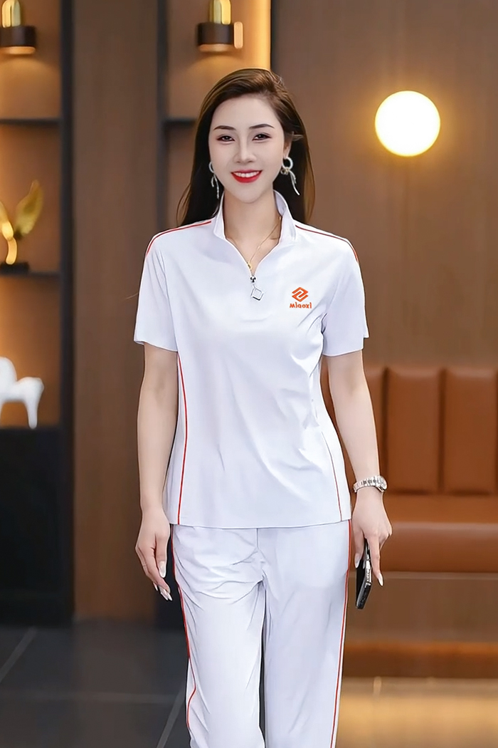 https://fulmo-img-server.com/gand1bestbuddy/97cecf7e-67cd-43ba-95d3-e45ba261abb8.jpg