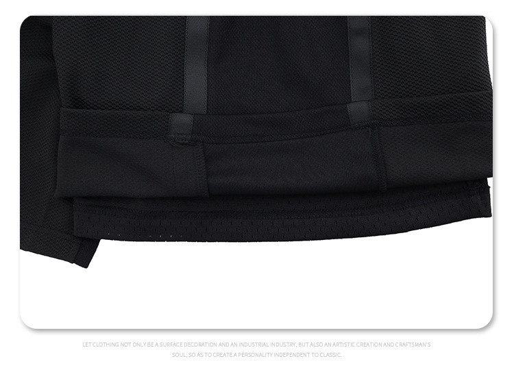 スポーツウェア メンズ運動風短パン男女兼用街系半ズボン春夏