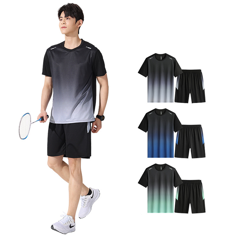 https://fulmo-img-server.com/gand1bestbuddy/a2caf027-fa60-4d97-9588-48b649d782f0.jpg