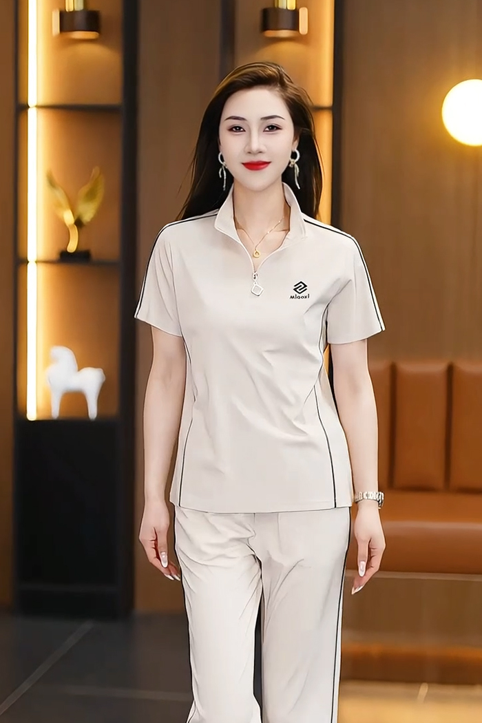 https://fulmo-img-server.com/gand1bestbuddy/a45344dd-6f31-4ecc-89f7-f4e1d7aba4fa.jpg