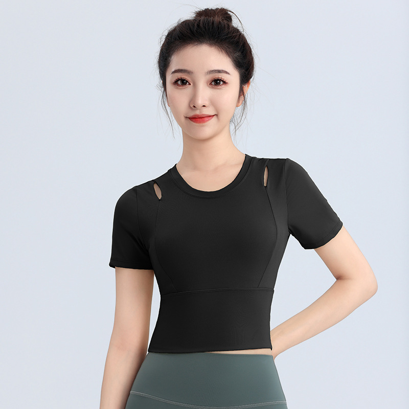 https://fulmo-img-server.com/gand1bestbuddy/a799cba4-5968-4a64-8c10-051f74c98d4c.jpg