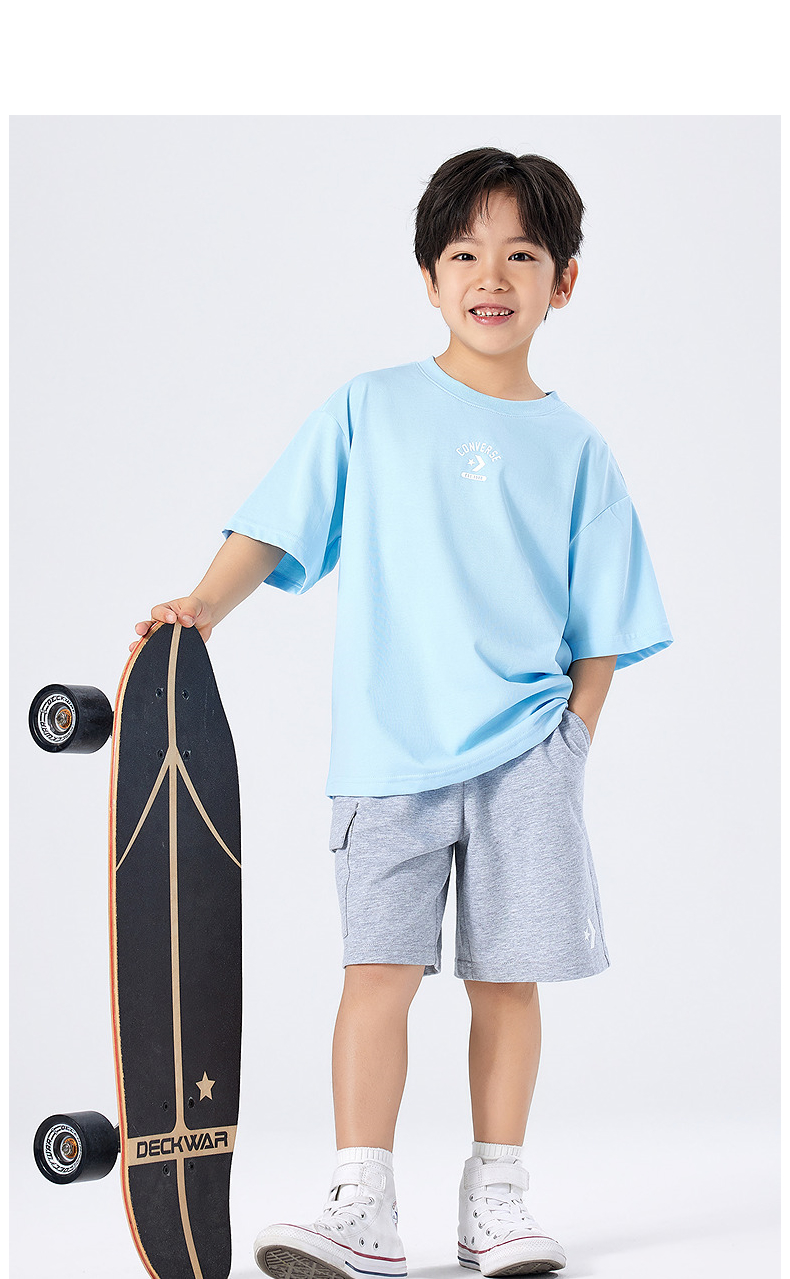 https://fulmo-img-server.com/gand1bestbuddy/b06e11b2-a8ba-4fc1-9f21-0da43c1b4e29.jpg