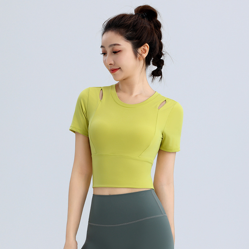 https://fulmo-img-server.com/gand1bestbuddy/b116ccde-eb6f-4e07-b567-5262b29a1bc1.jpg