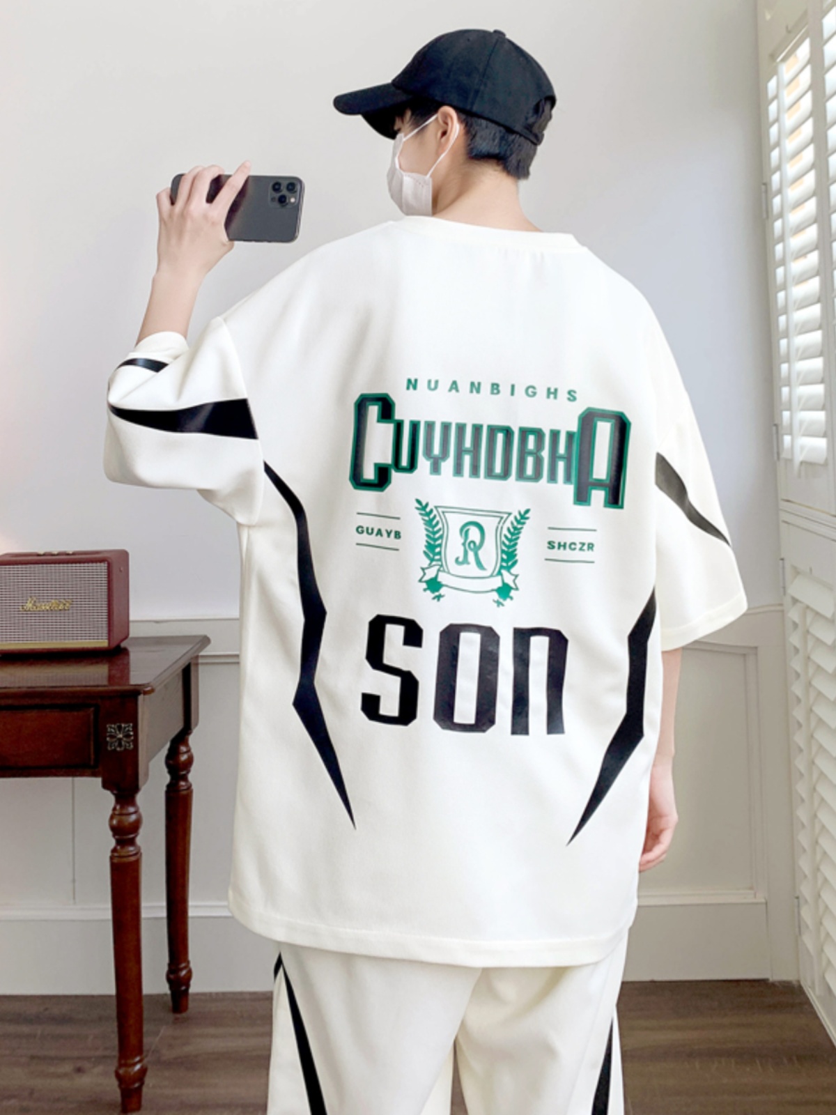 https://fulmo-img-server.com/gand1bestbuddy/b27c9523-051b-40a3-a84d-84acaa12e2fc.jpg