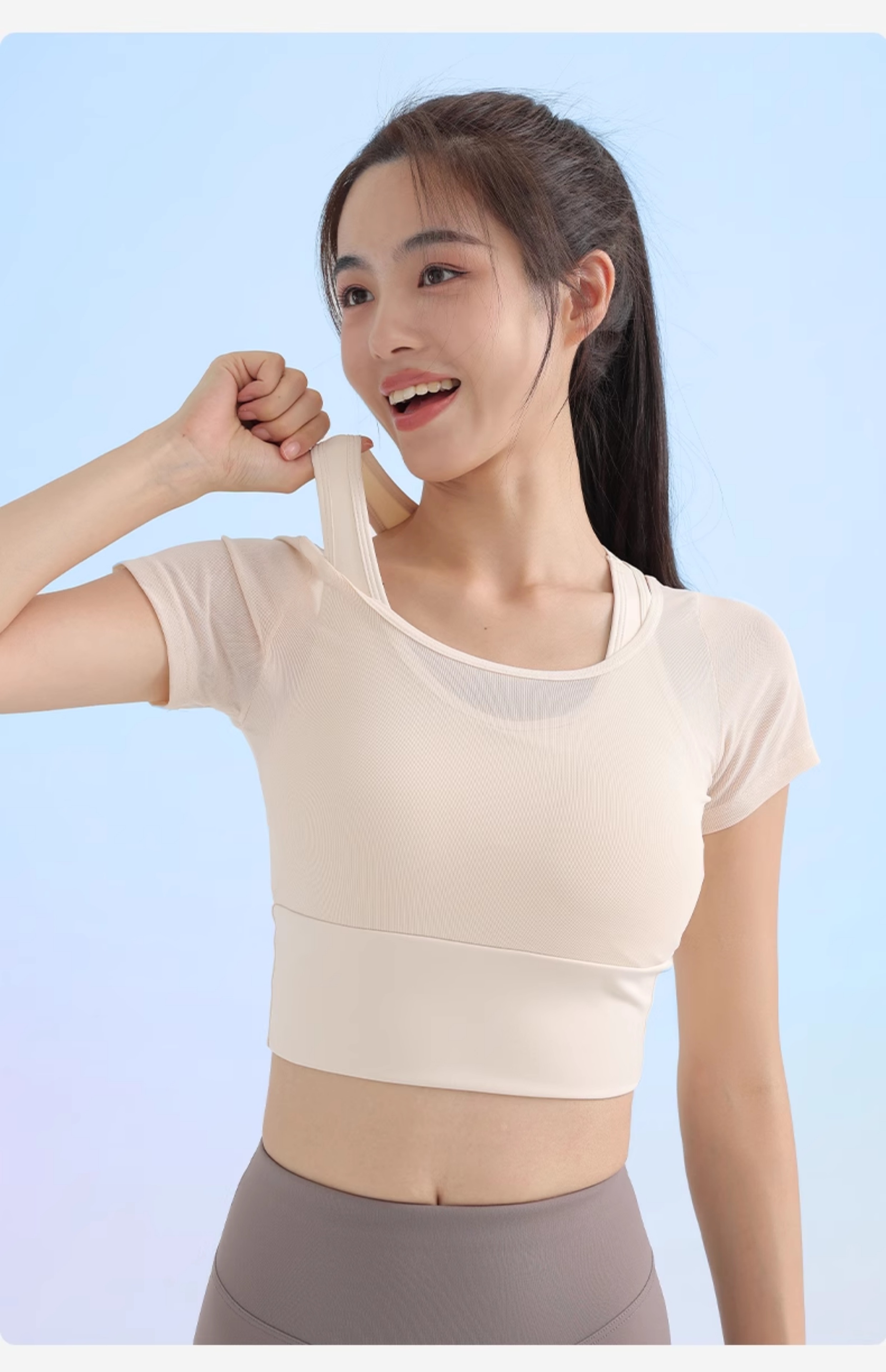 https://fulmo-img-server.com/gand1bestbuddy/b4812d01-3935-4376-a08f-ac6de8025ecf.jpg