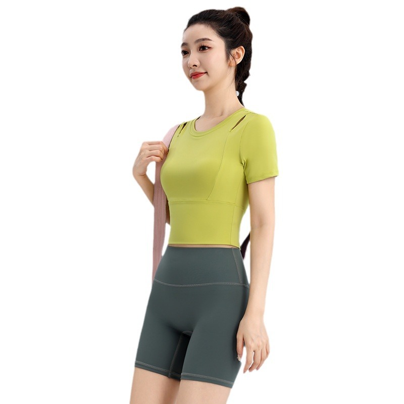 https://fulmo-img-server.com/gand1bestbuddy/b5a537ac-3043-4f42-92ff-a54e4c1f92ca.jpg