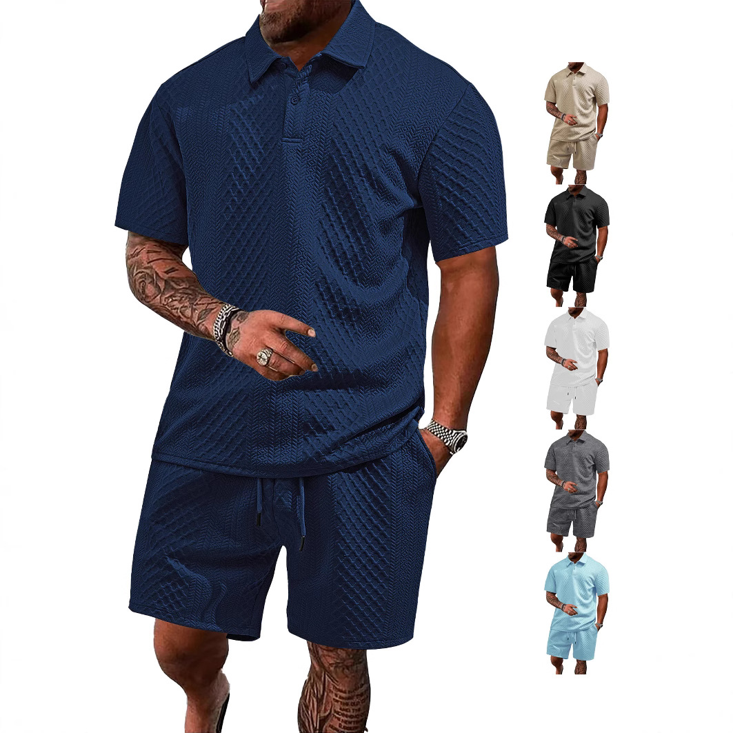 https://fulmo-img-server.com/gand1bestbuddy/b9060580-b5a2-4bcb-ad14-5c3d87646971.jpg