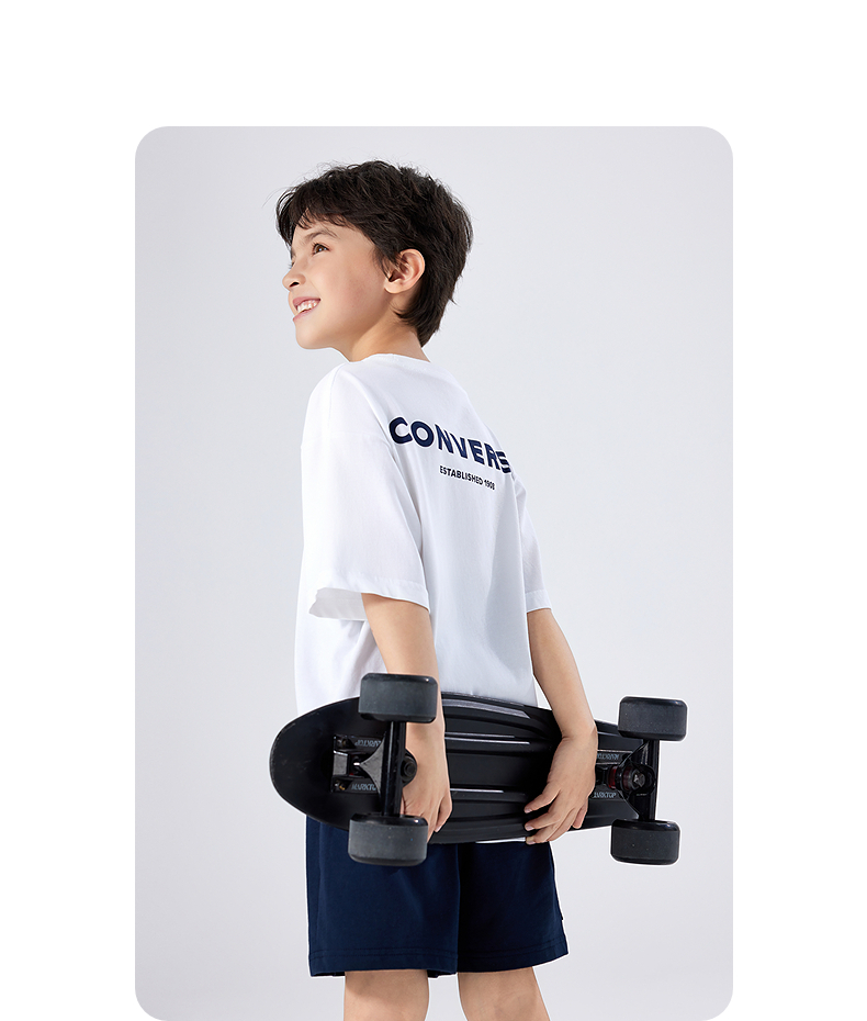 https://fulmo-img-server.com/gand1bestbuddy/c9b1ecbc-9d10-4fe5-bfcf-5bfc3c6e8b7d.jpg