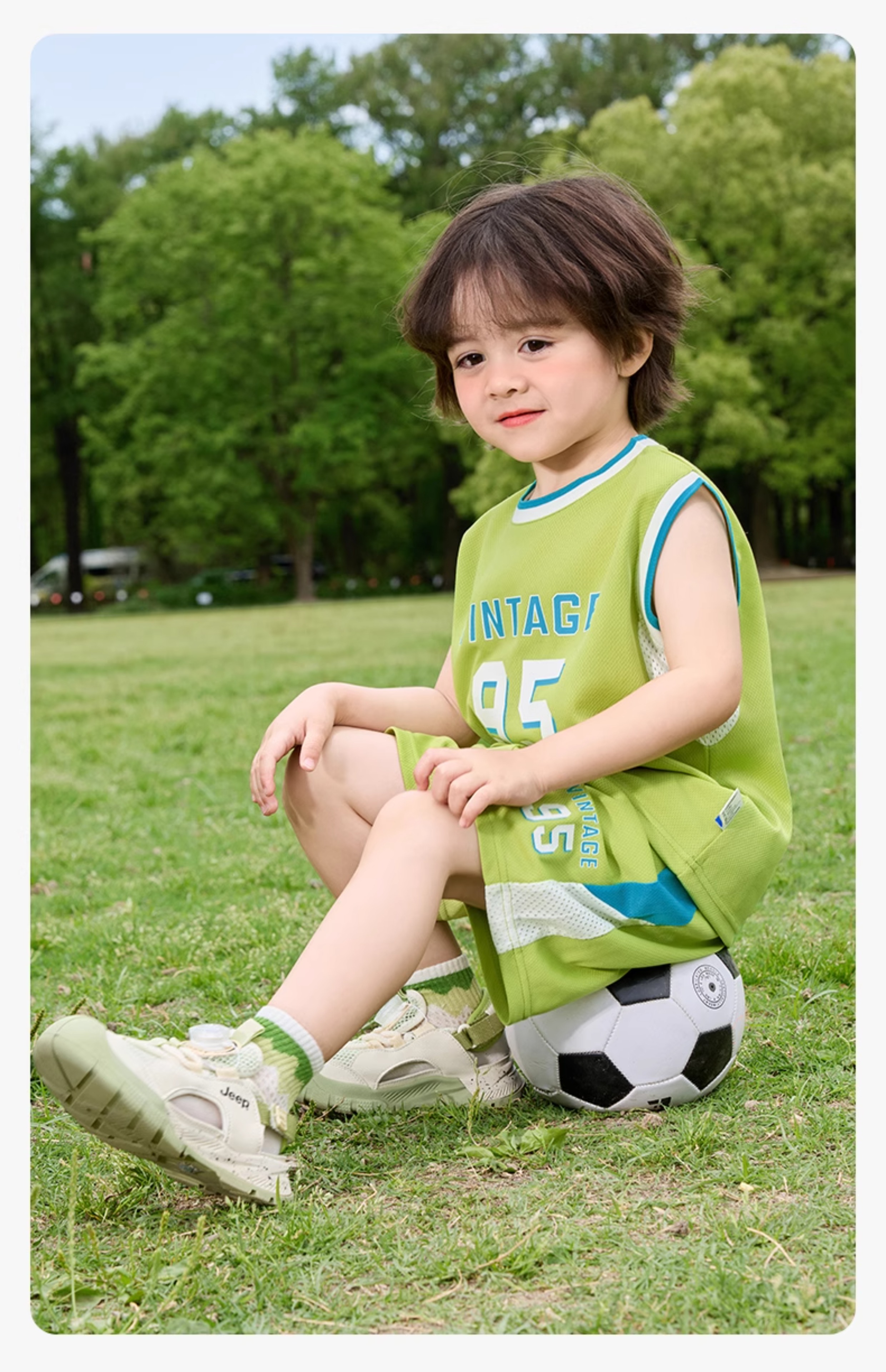 https://fulmo-img-server.com/gand1bestbuddy/cf01a02c-56cf-4122-9eac-38b036086567.jpg