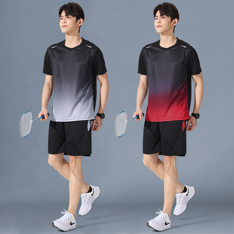 https://fulmo-img-server.com/gand1bestbuddy/d88576e6-55a1-490d-a399-e0abdc61a252.jpg