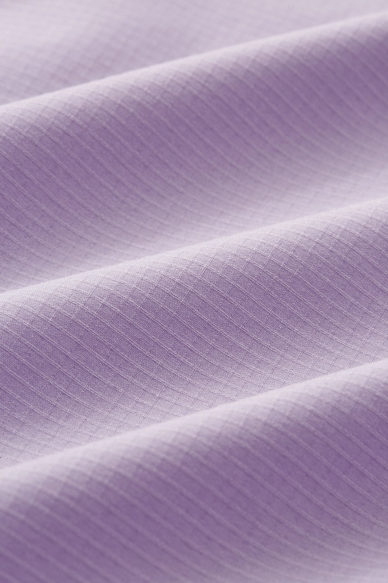 メンズ防風ベスト速乾通気性春夏用スポーツウェア全3色