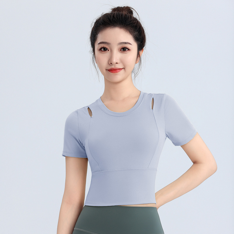 https://fulmo-img-server.com/gand1bestbuddy/e1c23282-d883-4cf7-8a90-5ac7c51b507e.jpg