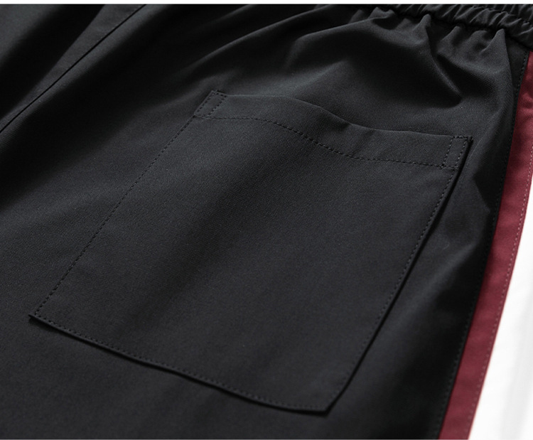 スポーツウェア メンズ 運動風 上下 男女兼用 ジョガー セット 春夏