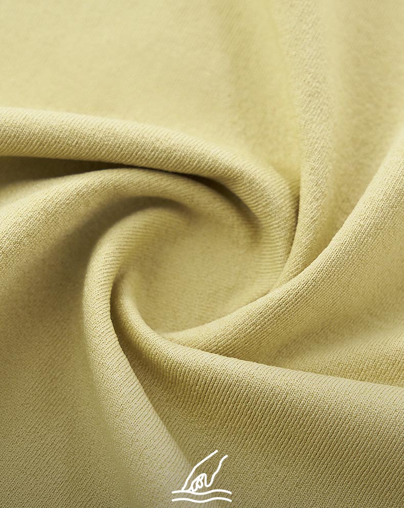 スポーツウェア メンズ 吸汗速乾 配色切替えタンクトップ 超軽量