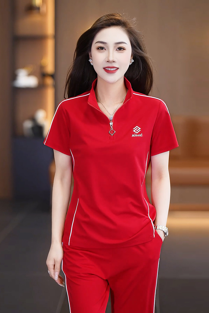 https://fulmo-img-server.com/gand1bestbuddy/e9c2848c-06f6-44fa-8de5-a67d9f32d7f1.jpg