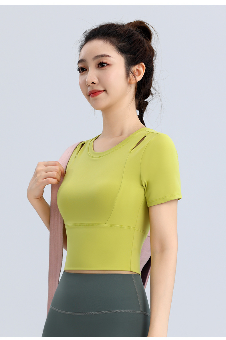 https://fulmo-img-server.com/gand1bestbuddy/edc04890-57ab-4c4a-b323-ada7b44f6a09.jpg