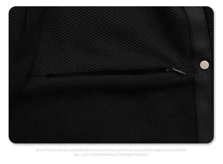 スポーツウェア メンズ運動風短パン男女兼用街系半ズボン春夏