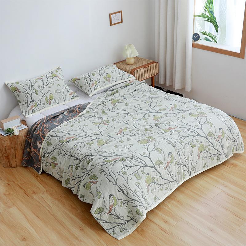 https://fulmo-img-server.com/gauze-collection/0f2bd7a9-fc86-45e1-ad8a-75cf33d43ea0.jpg