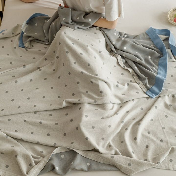 https://fulmo-img-server.com/gauze-collection/1748521504017_eejv44d4_c8l60o9f.jpeg