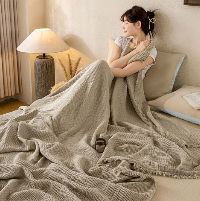 https://fulmo-img-server.com/gauze-collection/1755401851038_q1wi8db6_vx85u0m2.jpeg