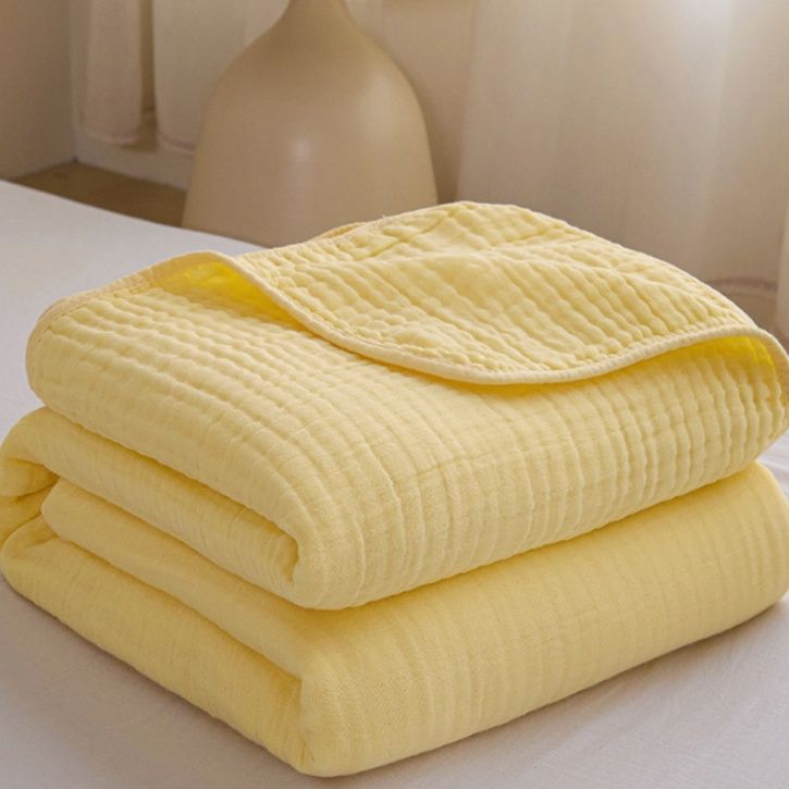https://fulmo-img-server.com/gauze-collection/1755414527420_qgtpsknh_jj644u8y.jpeg