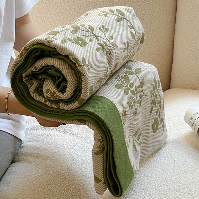 コスパ最強!今すぐガーゼゲットしたい高見えアイテム10選