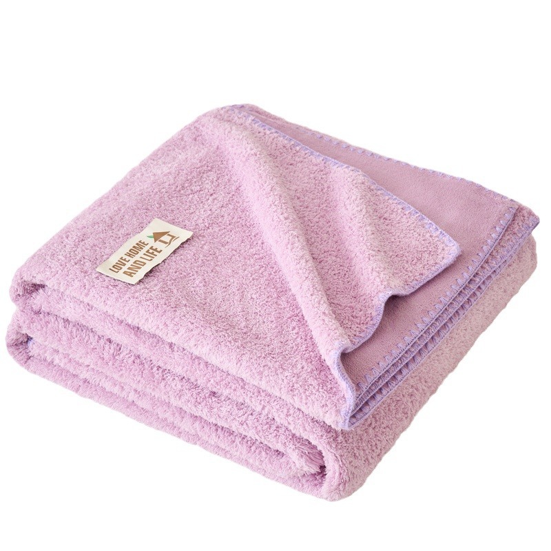 ガーゼケット ふわふわ綿素材の極上肌触りガーゼケット