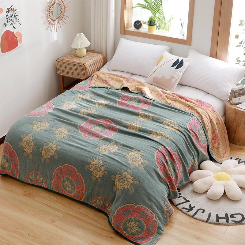 https://fulmo-img-server.com/gauze-collection/20ce76a5-b491-4163-9724-4a05ffe19a6d.jpg