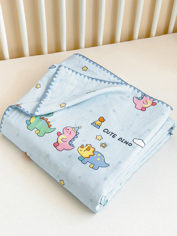 https://fulmo-img-server.com/gauze-collection/81520230-9a6f-4af6-90be-af2deb2e3b92.jpg
