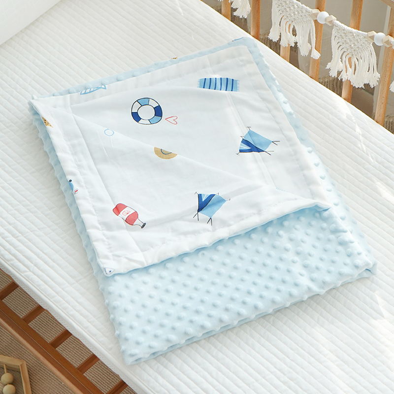 https://fulmo-img-server.com/gauze-collection/a52dbc1c-2d6f-4841-a9dd-a7beb4bed9da.jpg