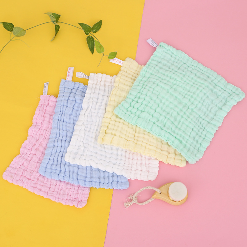 ガーゼケット 綿 ふんわり六重織り綿素材ガーゼケット