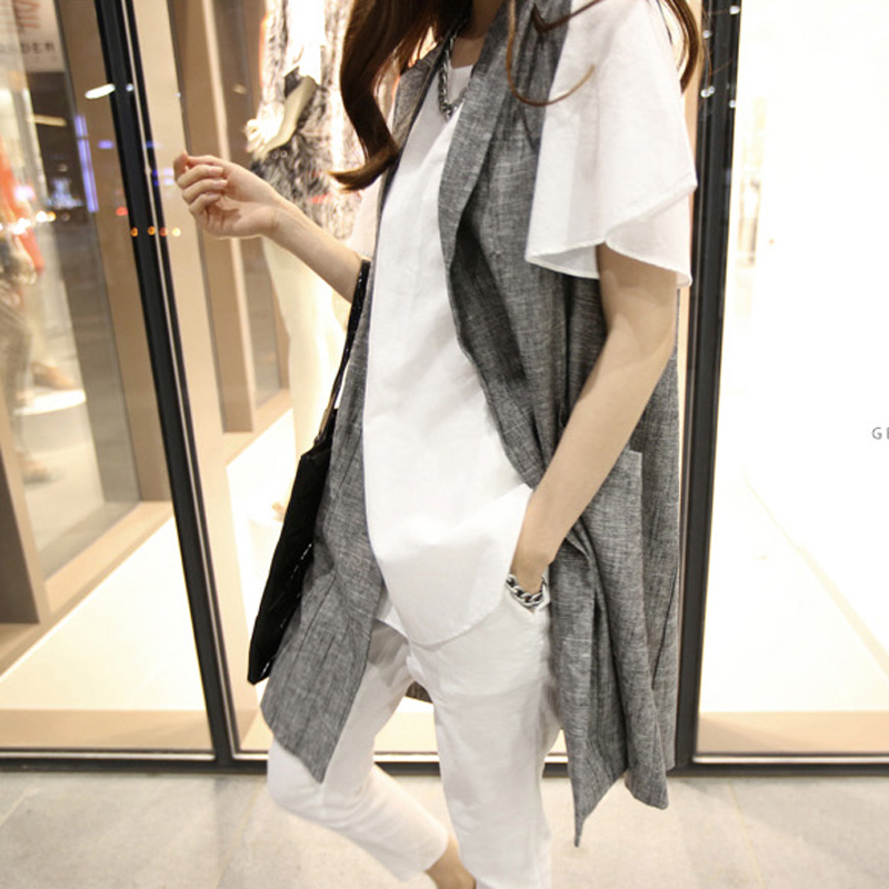https://fulmo-img-server.com/gilepi/03bab259-0f3e-4e14-a37c-fab144321f80.jpg