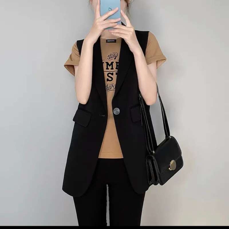 https://fulmo-img-server.com/gilepi/074c66d2f9a04442b33946e3ce571756.jepg