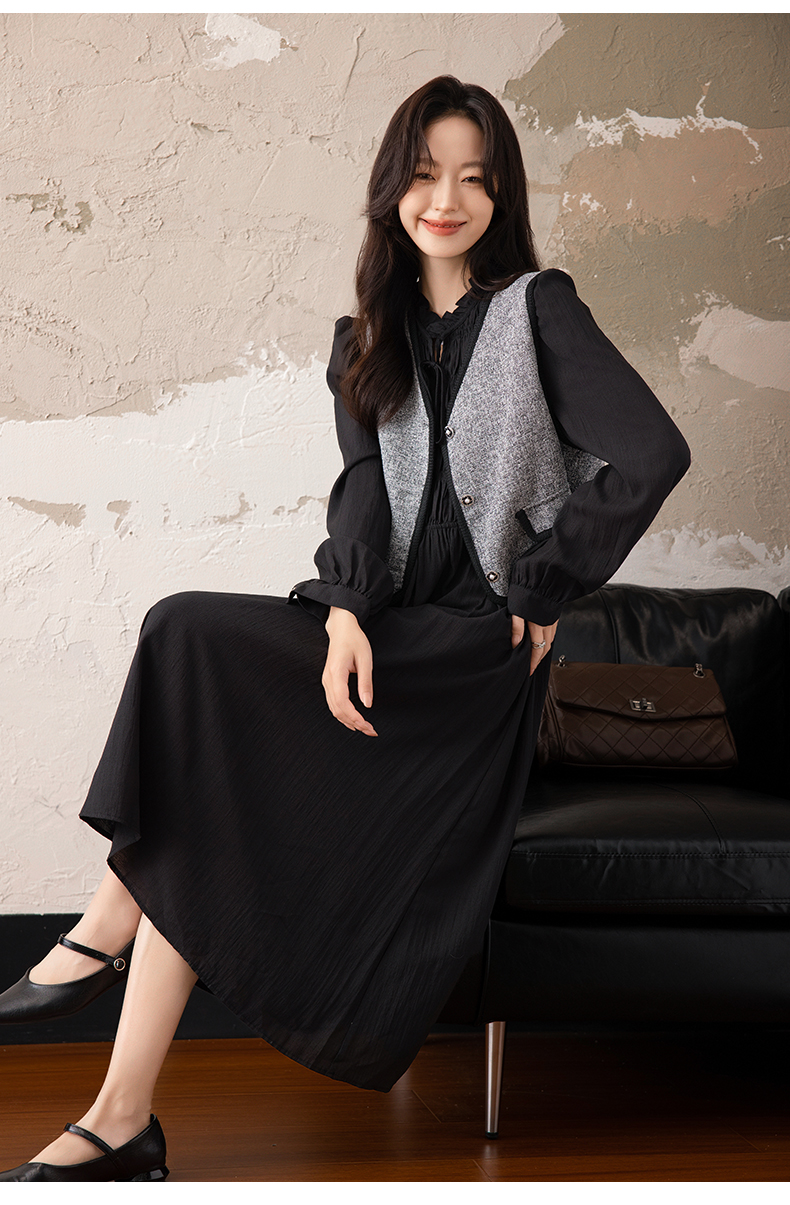 https://fulmo-img-server.com/gilepi/0c5abe37-398f-48f9-a296-21e818b9f4b1.jpg