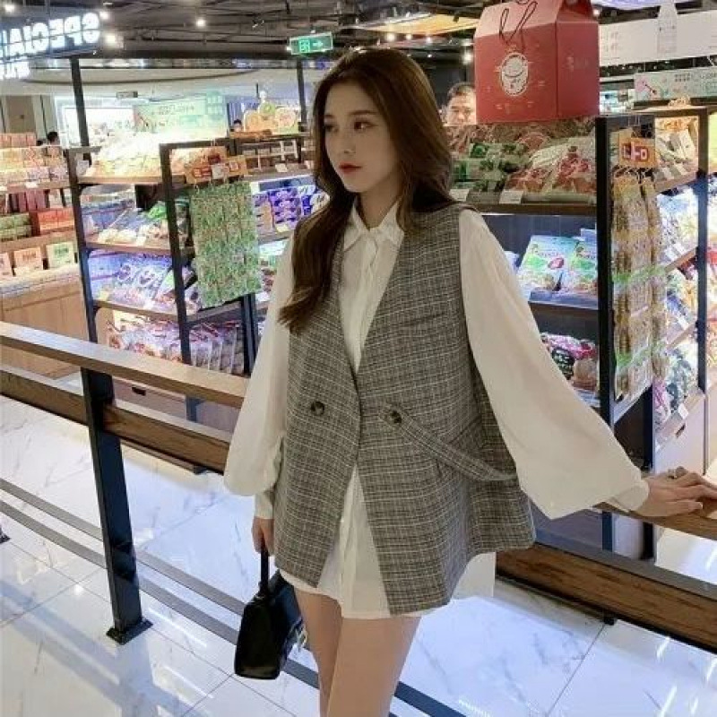 https://fulmo-img-server.com/gilepi/114f103a-be96-47ea-86b0-29011439ed83.jpg
