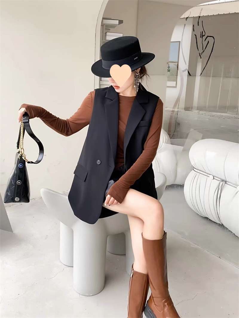 https://fulmo-img-server.com/gilepi/16419002543a42518aebd39471d4aa61.jepg