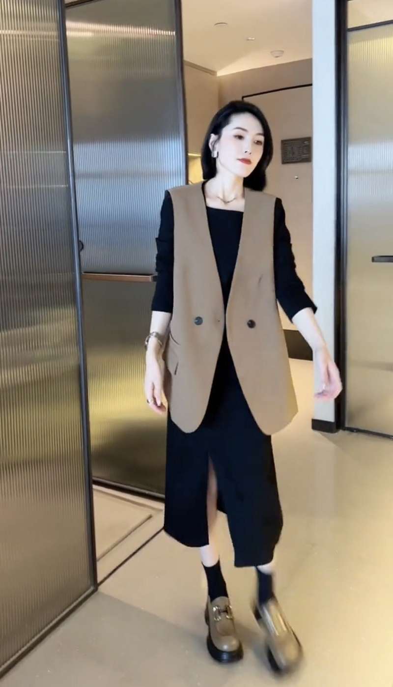 https://fulmo-img-server.com/gilepi/22e98b19e1454502abaa0afc0099ccf6.jepg