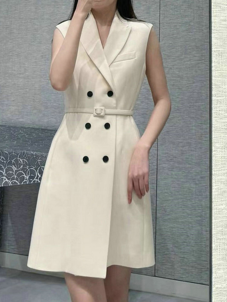 https://fulmo-img-server.com/gilepi/2baeaba1-0035-4a2e-8994-f57363f85fab.jpg