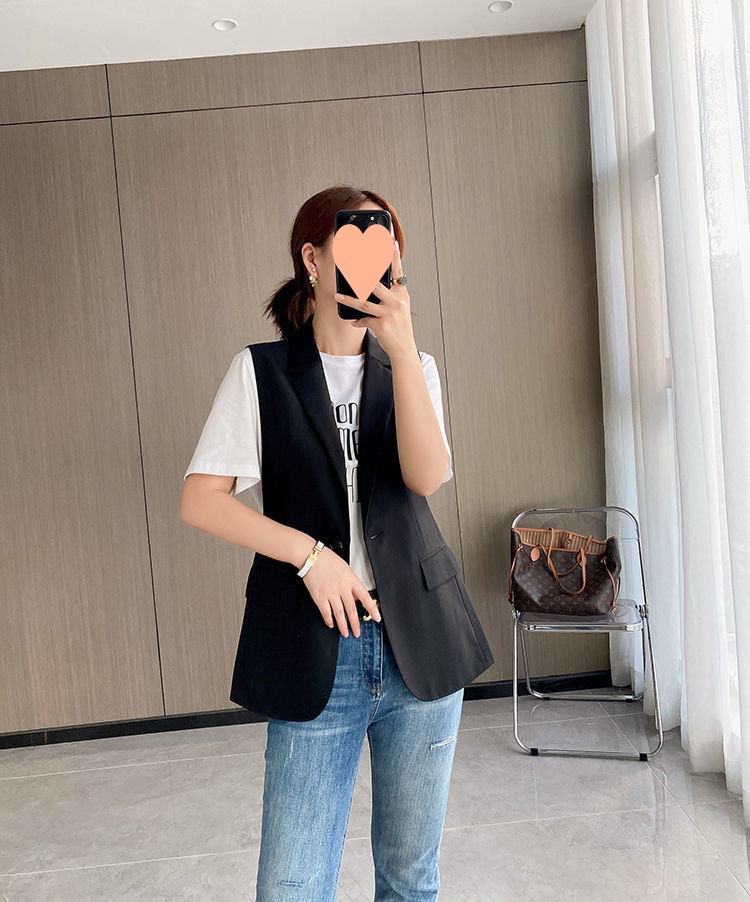 https://fulmo-img-server.com/gilepi/2f0654f7-2c4a-4043-b172-bd1396d480f8.jpg