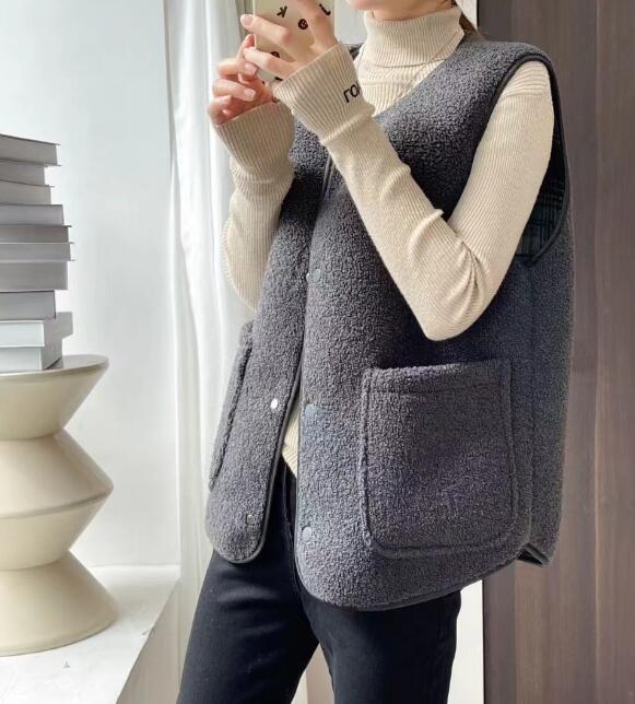 https://fulmo-img-server.com/gilepi/2fe8377b-9a22-41b7-a74e-998d2c045783.jpg