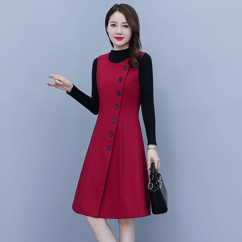 https://fulmo-img-server.com/gilepi/3cc3fab90be240e3b2741f463e2fd7c0.jepg