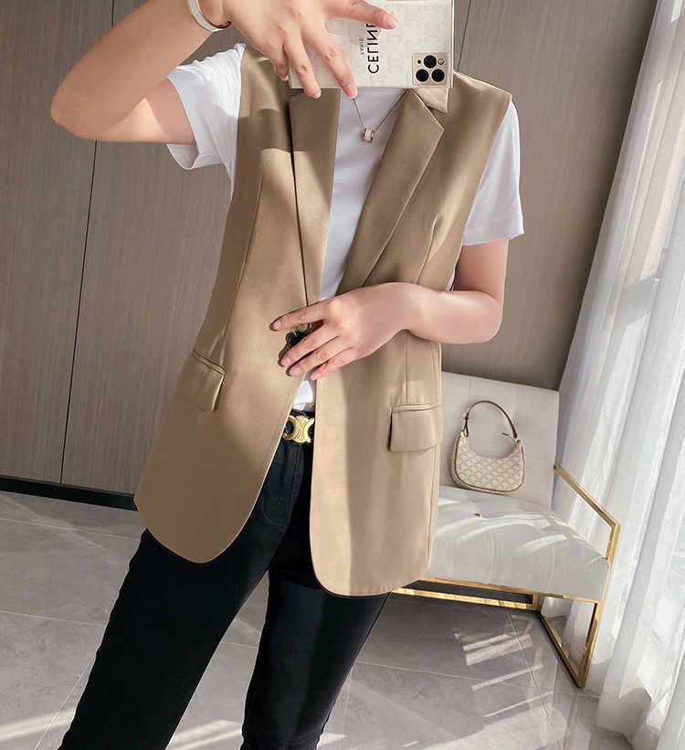 https://fulmo-img-server.com/gilepi/3cc5b39d-e881-4d0a-a18b-23d84442665d.jpg