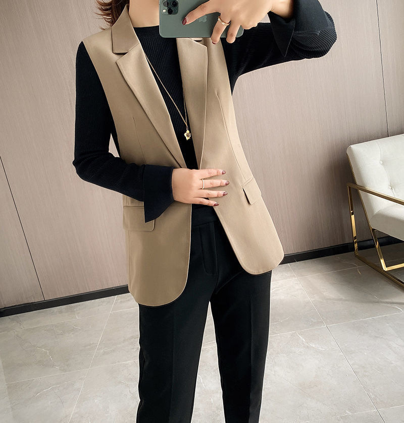 https://fulmo-img-server.com/gilepi/41c8abb7-204f-4135-b3ef-090ee1b13290.jpg