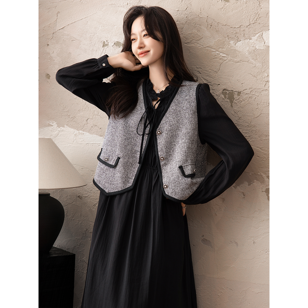 https://fulmo-img-server.com/gilepi/431b894b-44a2-4bab-bf57-43ae871f8426.jpg